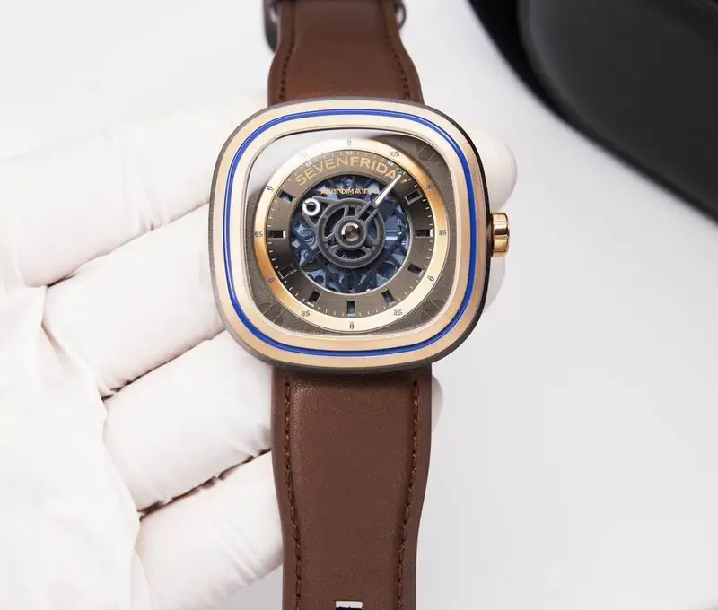 Seven Friday watch 38 (6)